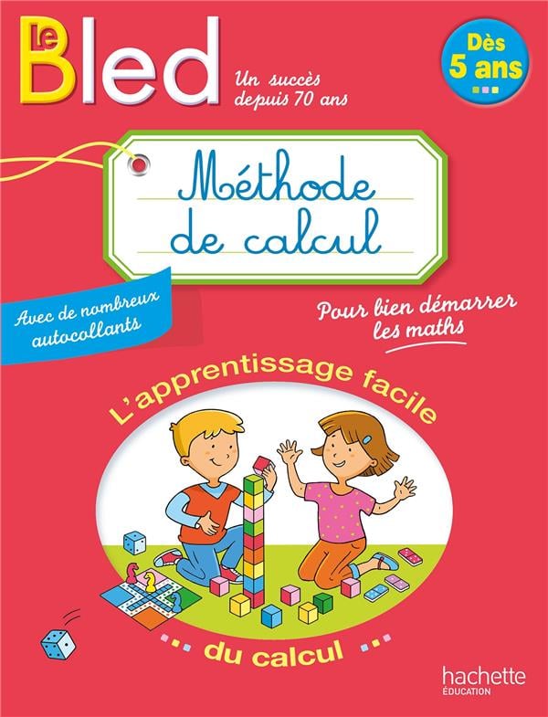 media/pim/TITELIVE/47_9782012903456_1_75.jpg