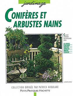 media/pim/TITELIVE/47_9782016207734_1_75.jpg