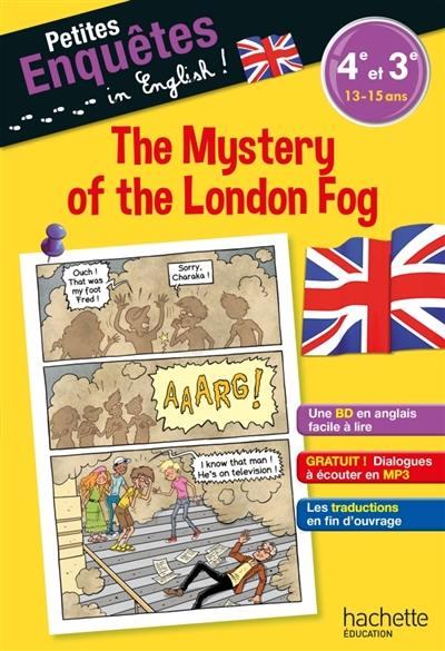 media/pim/TITELIVE/47_9782017017035_1_75.jpg