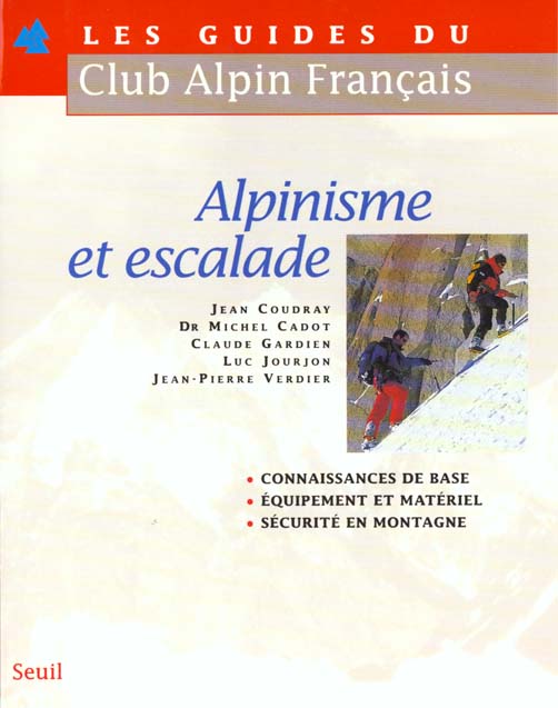 media/pim/TITELIVE/47_9782020210850_1_75.jpg