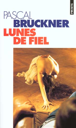 media/pim/TITELIVE/47_9782020261975_1_75.jpg
