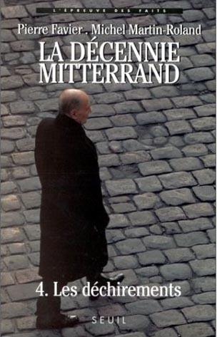media/pim/TITELIVE/47_9782020293747_1_75.jpg