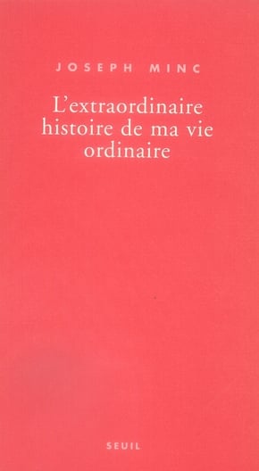 media/pim/TITELIVE/47_9782020893237_1_75.jpg