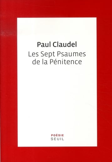 media/pim/TITELIVE/47_9782020934992_1_75.jpg