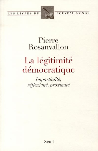 media/pim/TITELIVE/47_9782020974622_1_75.jpg