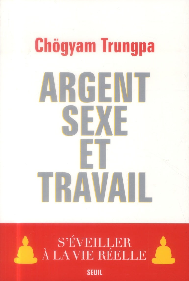 media/pim/TITELIVE/47_9782021071740_1_75.jpg