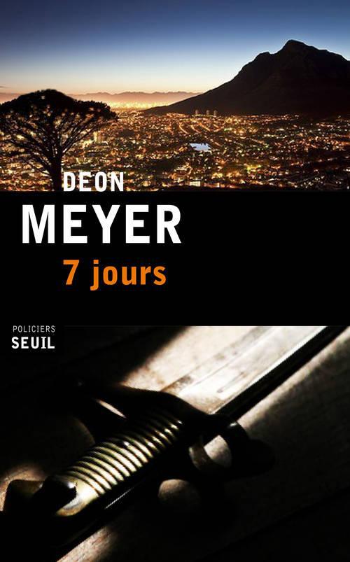 media/pim/TITELIVE/47_9782021089615_1_75.jpg