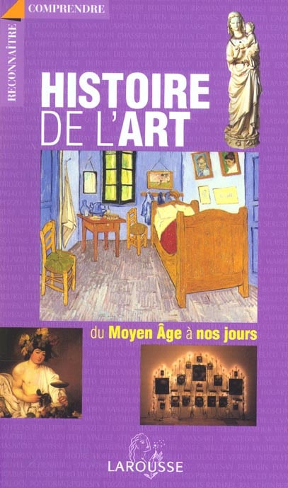 media/pim/TITELIVE/47_9782035054159_1_75.jpg