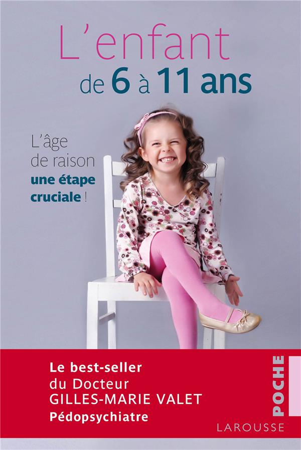 media/pim/TITELIVE/47_9782035896117_1_75.jpg