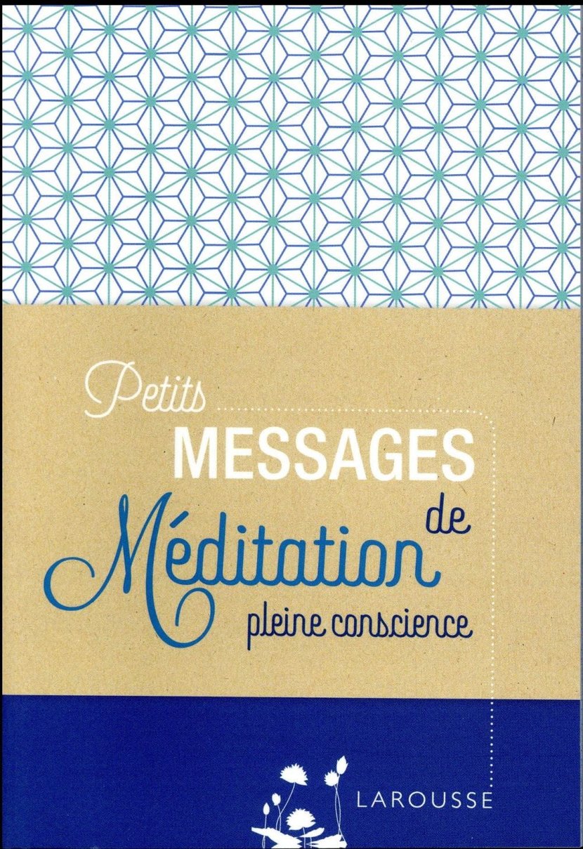 media/pim/TITELIVE/47_9782035936608_1_75.jpg