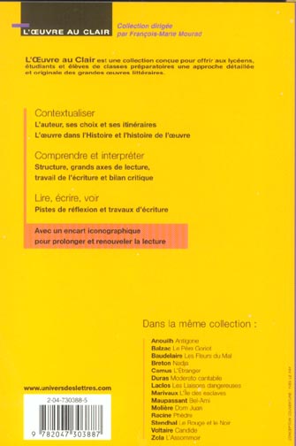 media/pim/TITELIVE/47_9782047303887_4_75.jpg