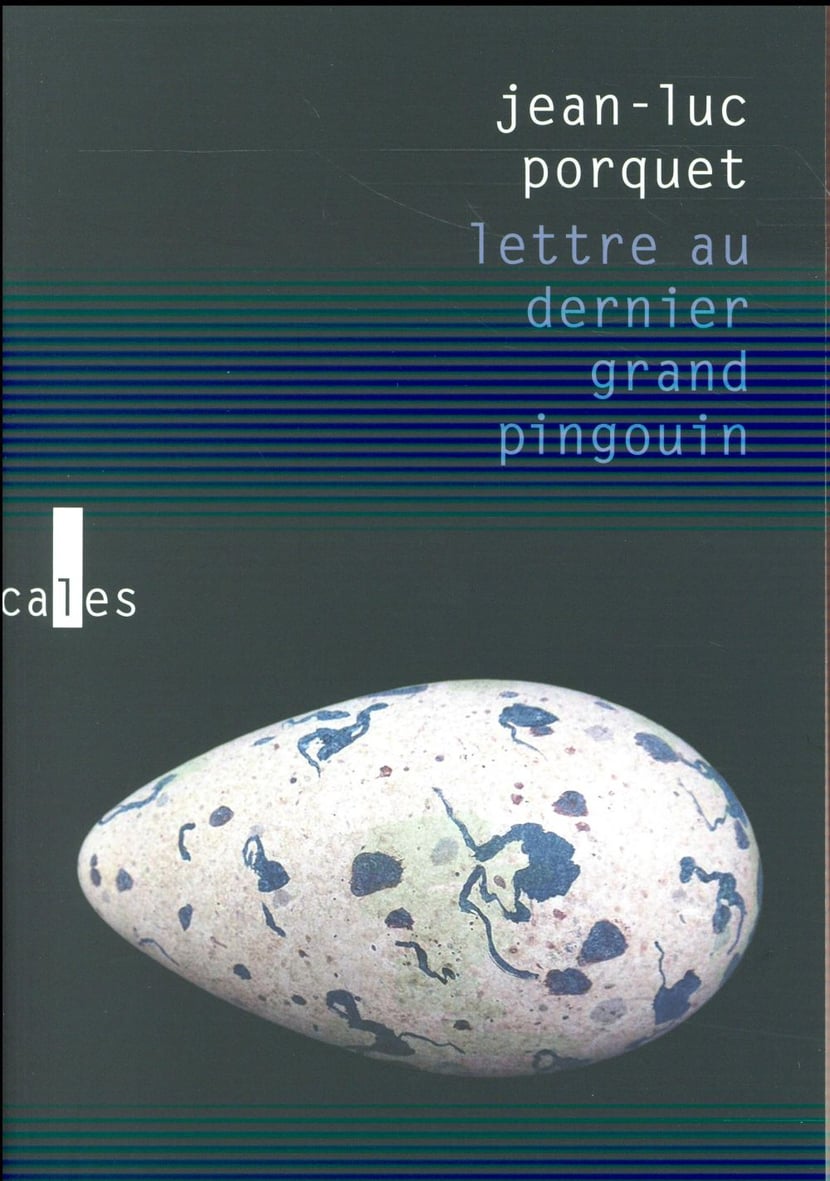 media/pim/TITELIVE/47_9782070197507_1_75.jpg