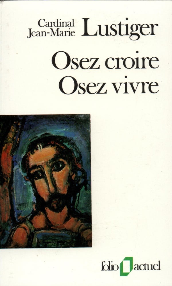 media/pim/TITELIVE/47_9782070323579_1_75.jpg