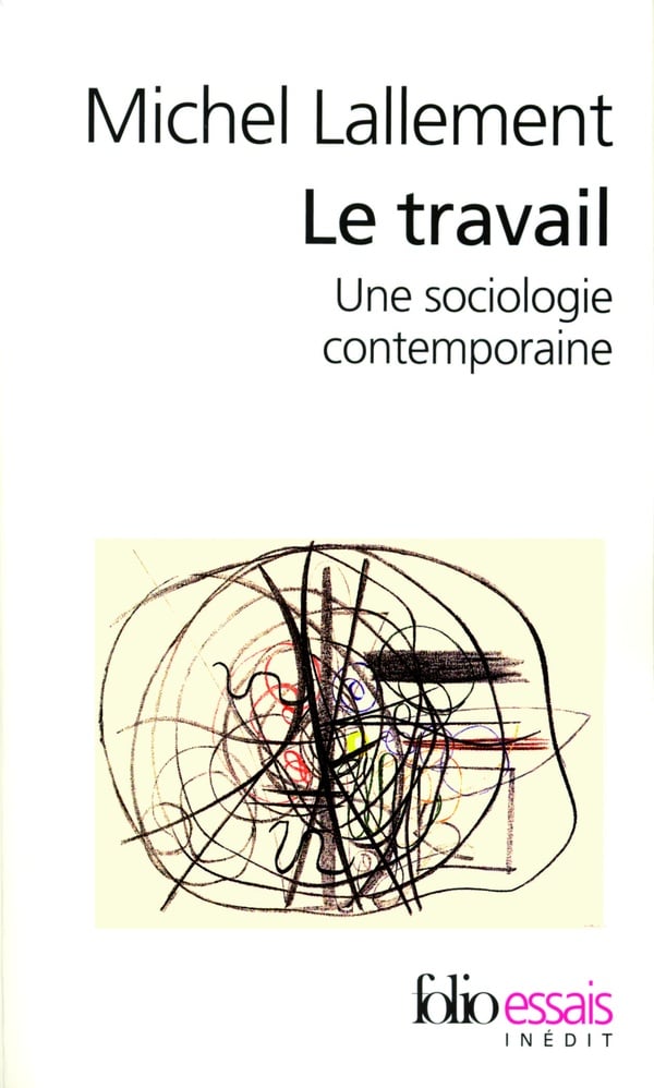 media/pim/TITELIVE/47_9782070340750_1_75.jpg