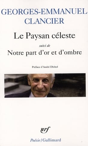 media/pim/TITELIVE/47_9782070358229_1_75.jpg