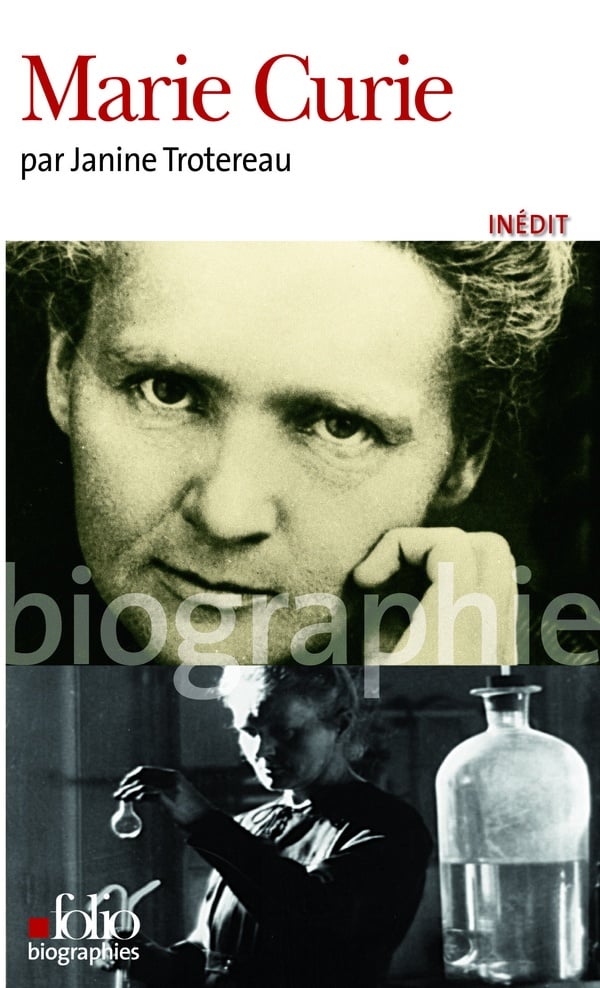 media/pim/TITELIVE/47_9782070399086_1_75.jpg
