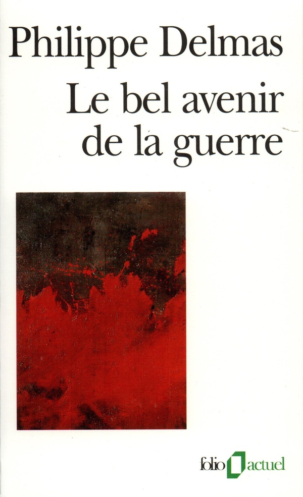 media/pim/TITELIVE/47_9782070403042_1_75.jpg