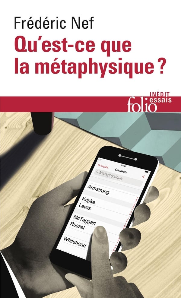media/pim/TITELIVE/47_9782070421633_1_75.jpg