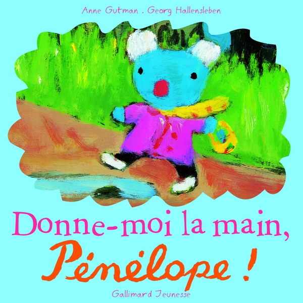 media/pim/TITELIVE/47_9782070511204_1_75.jpg