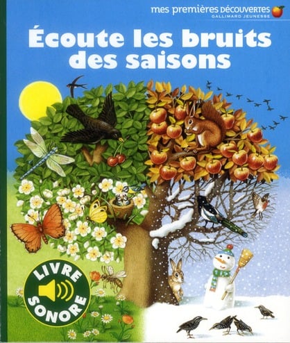 media/pim/TITELIVE/47_9782070637683_1_75.jpg