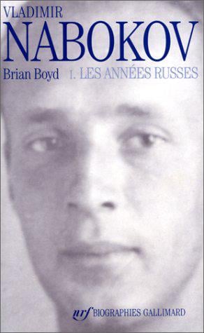 media/pim/TITELIVE/47_9782070725090_1_75.jpg