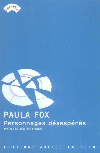 media/pim/TITELIVE/47_9782070789399_1_75.jpg
