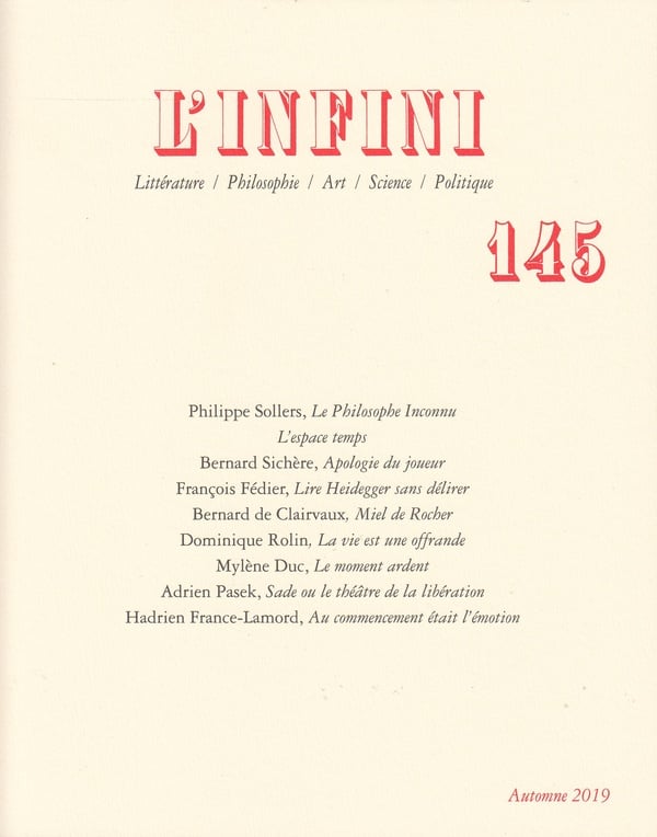 media/pim/TITELIVE/47_9782072868283_1_75.jpg