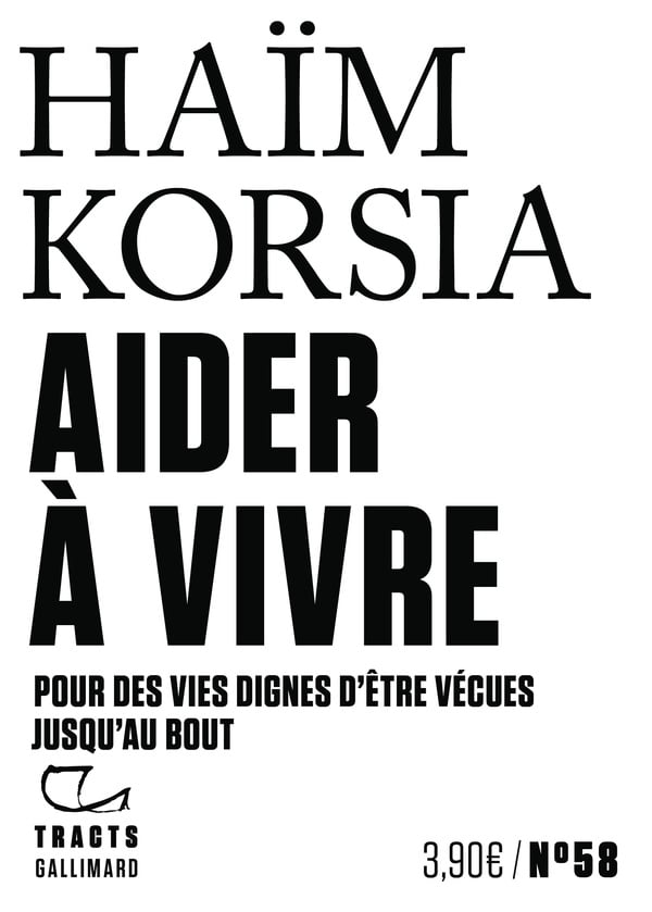 media/pim/TITELIVE/47_9782073086235_1_75.jpg