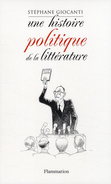 media/pim/TITELIVE/47_9782081219854_1_75.jpg