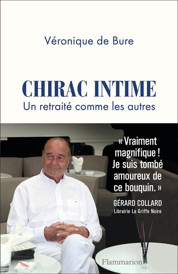 media/pim/TITELIVE/47_9782081446632_1_75.jpg