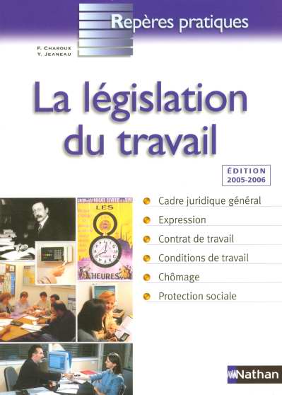 media/pim/TITELIVE/47_9782091831947_1_75.jpg