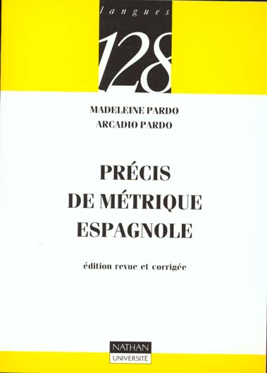 media/pim/TITELIVE/47_9782091904825_1_75.jpg