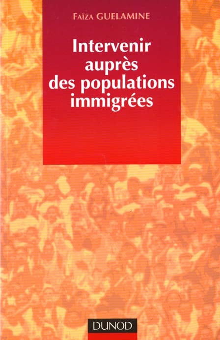 media/pim/TITELIVE/47_9782100041138_1_75.jpg
