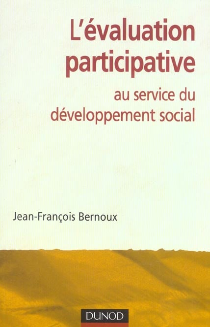 media/pim/TITELIVE/47_9782100070121_1_75.jpg