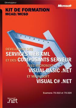 media/pim/TITELIVE/47_9782100079469_1_75.jpg