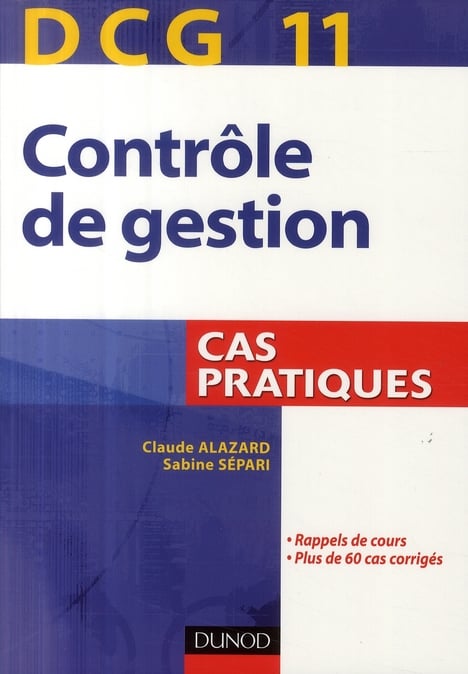 media/pim/TITELIVE/47_9782100520152_1_75.jpg