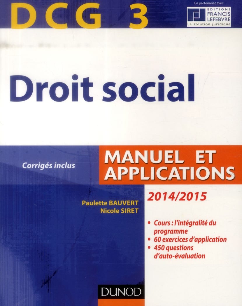 media/pim/TITELIVE/47_9782100709601_1_75.jpg