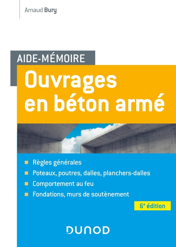 media/pim/TITELIVE/47_9782100845972_1_75.jpg