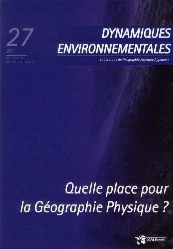 media/pim/TITELIVE/47_9782111286320_1_75.jpg