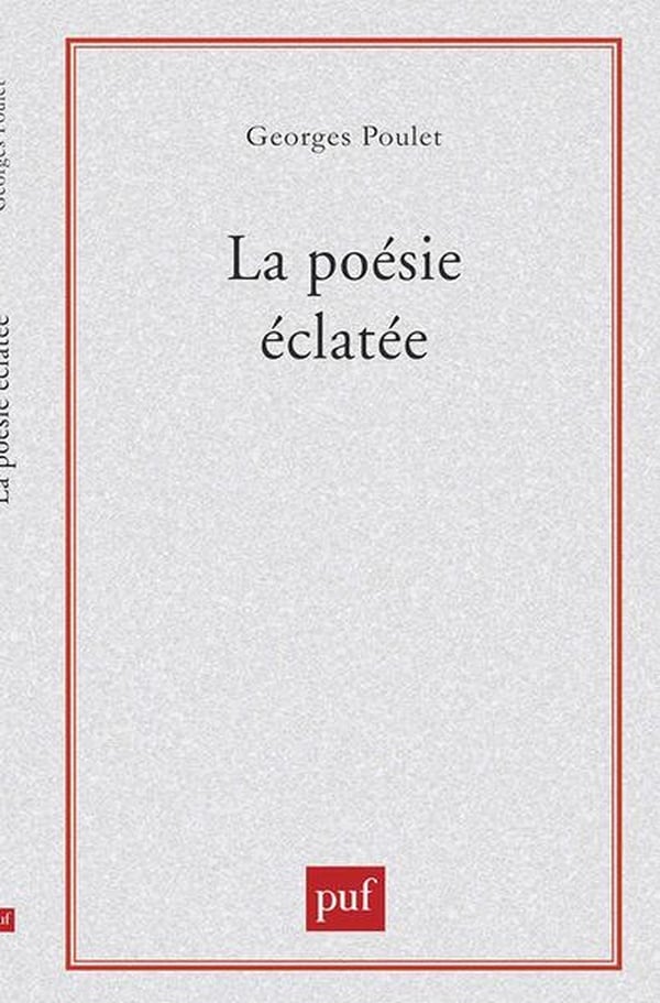 media/pim/TITELIVE/47_9782130361589_1_75.jpg