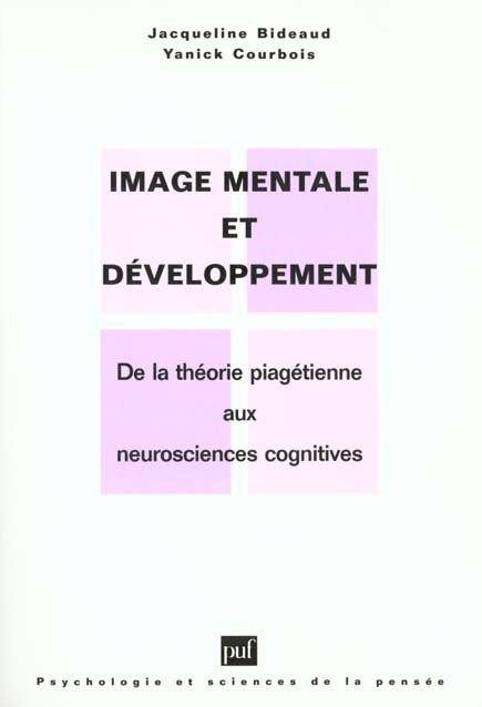 media/pim/TITELIVE/47_9782130494430_1_75.jpg