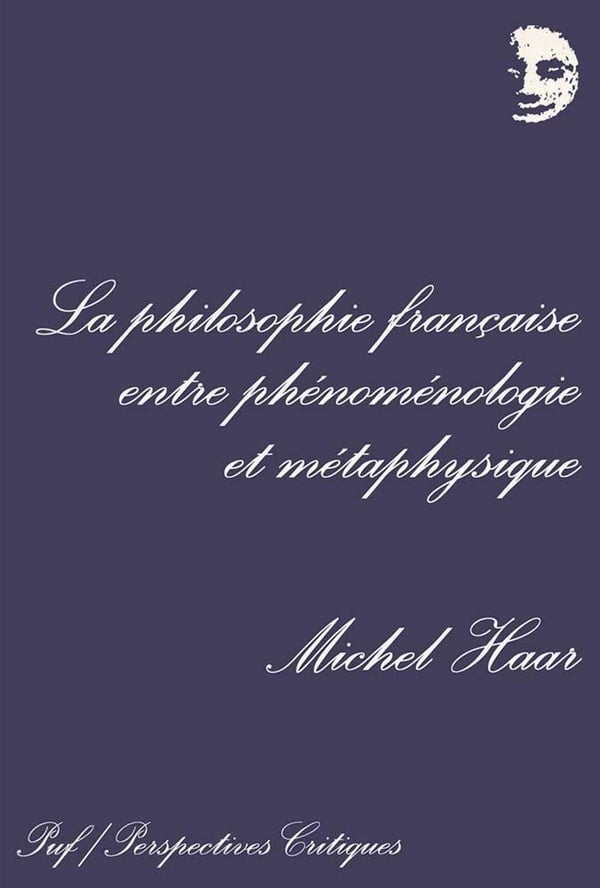 media/pim/TITELIVE/47_9782130497523_1_75.jpg