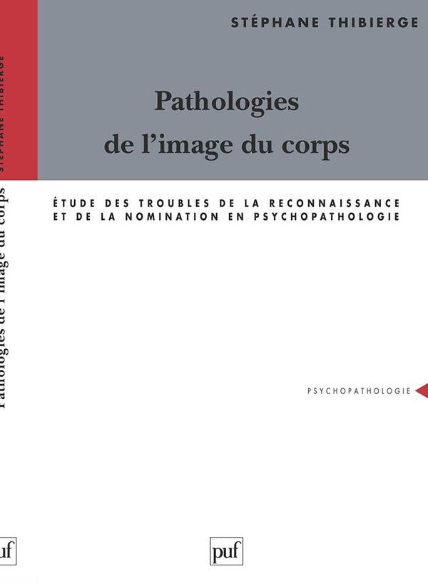 media/pim/TITELIVE/47_9782130502517_1_75.jpg