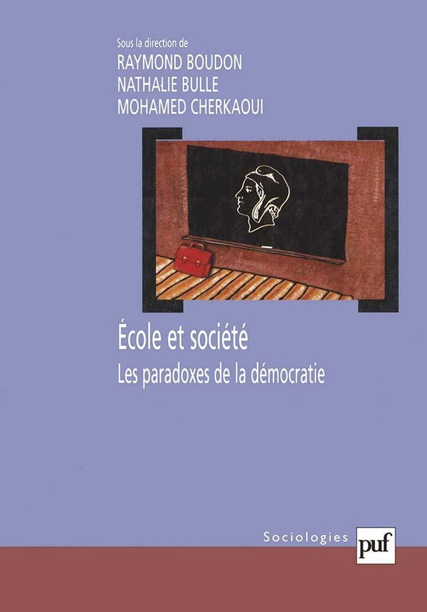 media/pim/TITELIVE/47_9782130504702_1_75.jpg