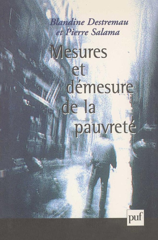media/pim/TITELIVE/47_9782130525738_1_75.jpg