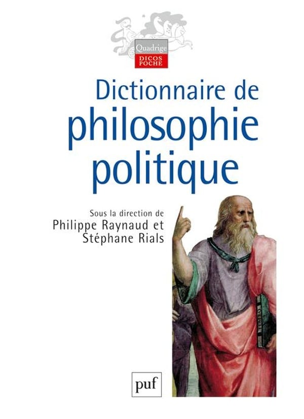 media/pim/TITELIVE/47_9782130529477_1_75.jpg