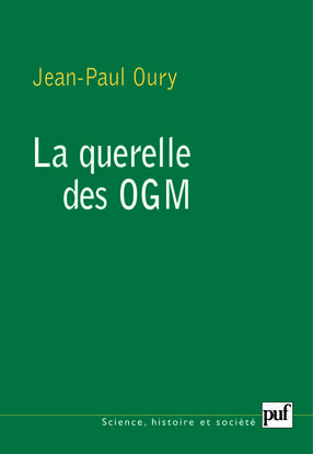 media/pim/TITELIVE/47_9782130555506_1_75.jpg
