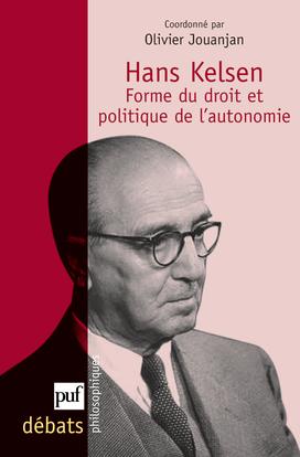 media/pim/TITELIVE/47_9782130570738_1_75.jpg