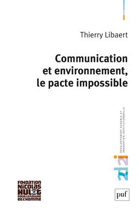 media/pim/TITELIVE/47_9782130579267_1_75.jpg