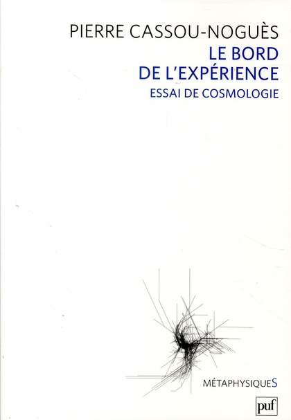 media/pim/TITELIVE/47_9782130579670_1_75.jpg